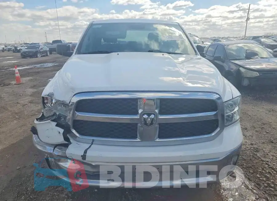 1C6RR6KTXMS592371 Photo# 5