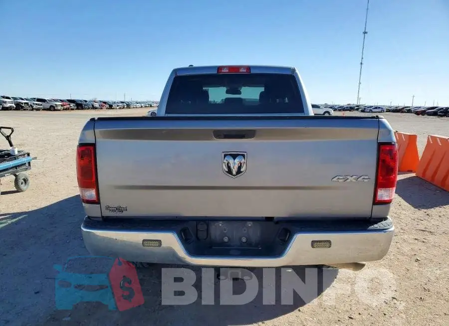 1C6RR7FT6LS141078 Photo# 6