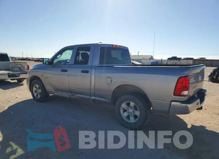 1C6RR7FT6LS141078 Photo# 2