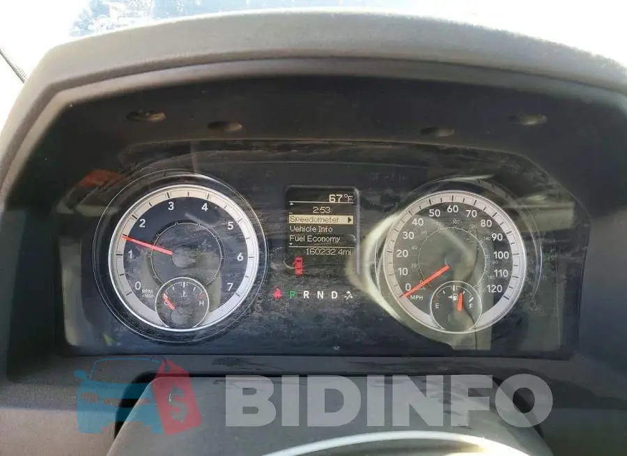 1C6RR7FT6LS141078 Photo# 9