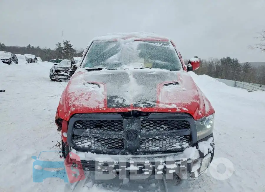 1C6RR7HT5HS811787 Photo# 5