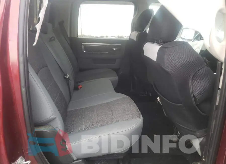 1C6RR7LT1JS257466 Photo# 10