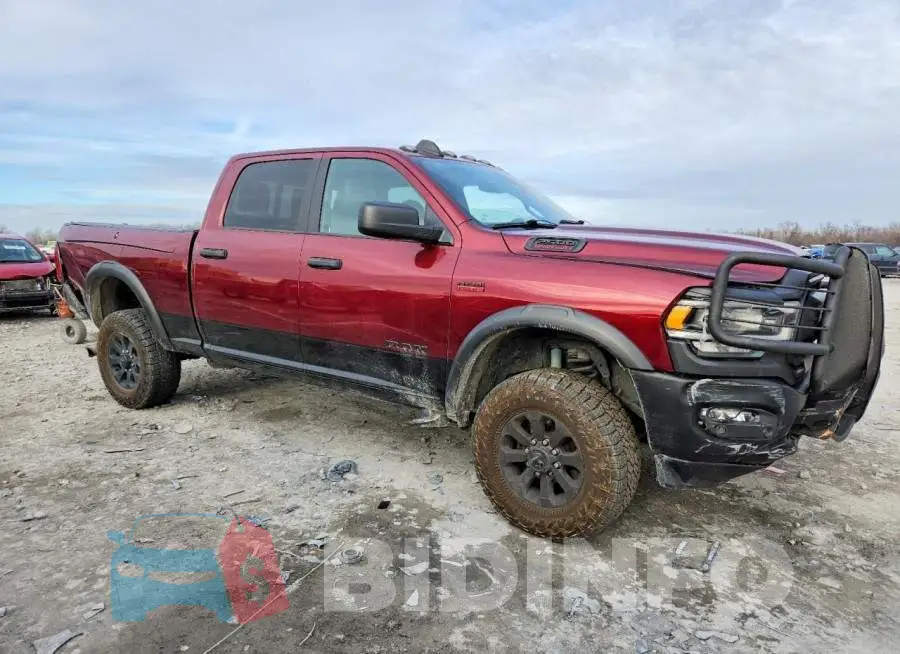 3C6TR5EJXLG149170 Photo# 4
