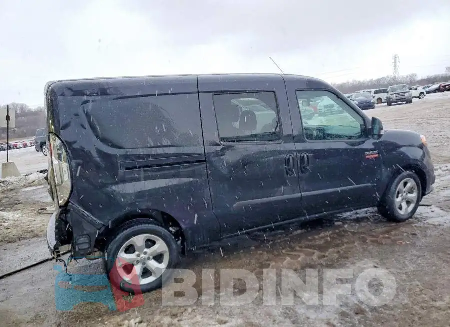 ZFBHRFBB8M6V74796 Photo# 3