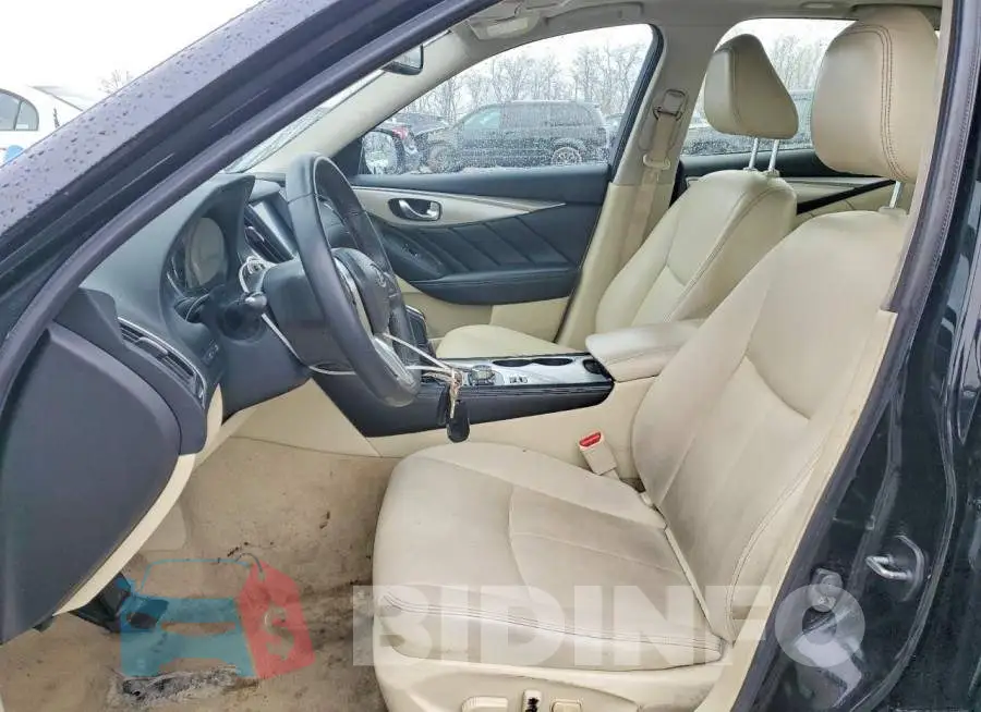 JN1EV7AR3LM250488 Photo# 7
