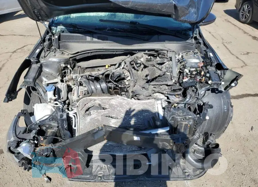 3KPF24AD3LE162228 Photo# 11