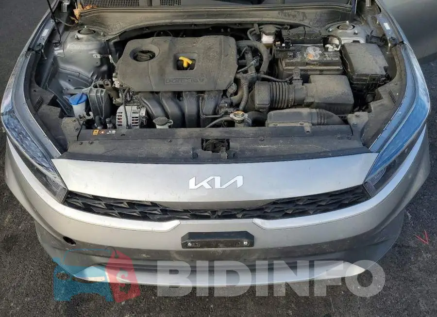 3KPF24AD9PE608792 Photo# 11