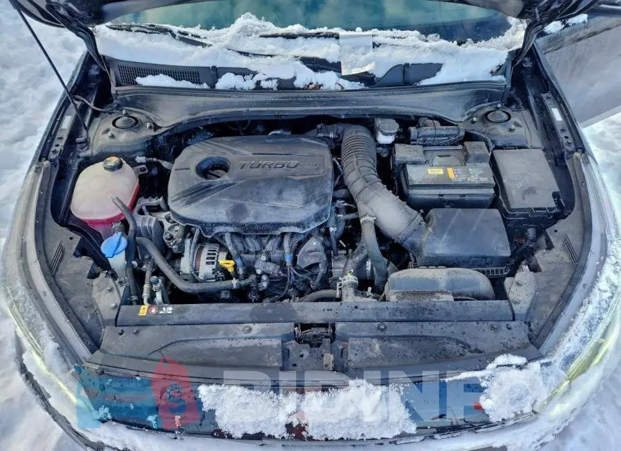 3KPF44AC2PE630683 Photo# 11
