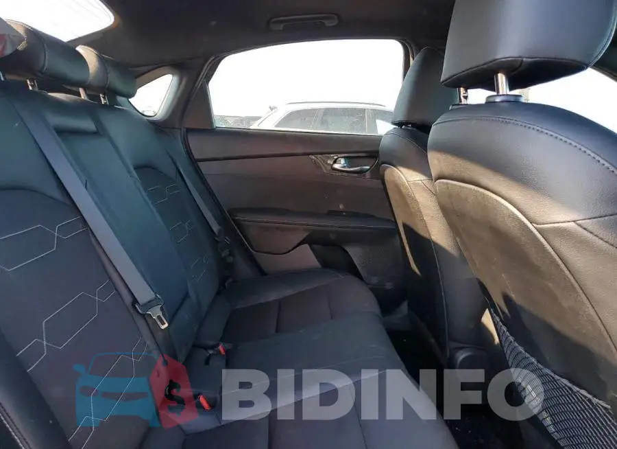 3KPF54AD2NE489956 Photo# 10