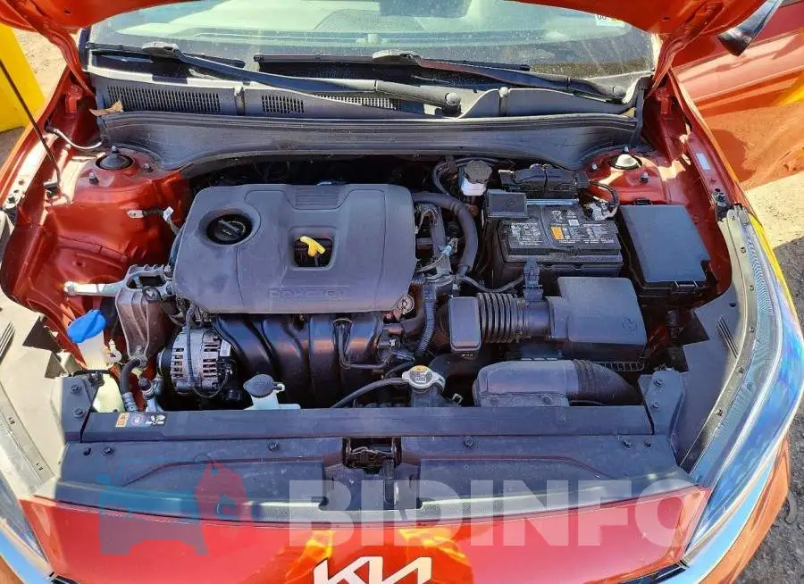 3KPF54AD6PE609647 Photo# 11