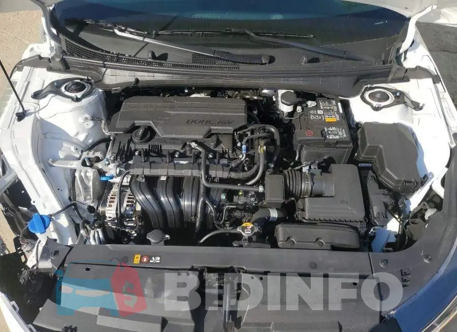 3KPFT4DEXTE249075 Photo# 11
