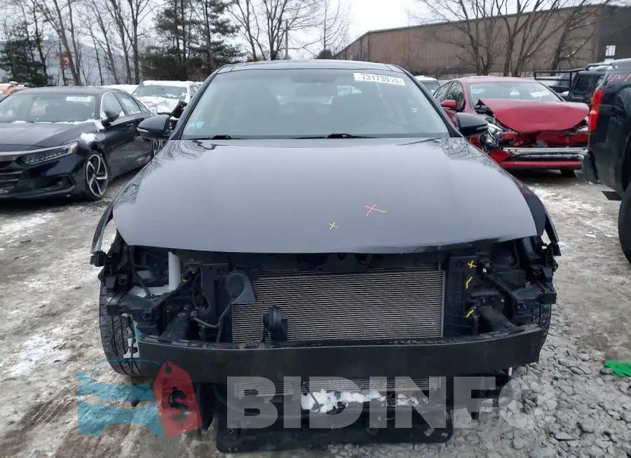 5XXGT4L32JG245403 Photo# 5