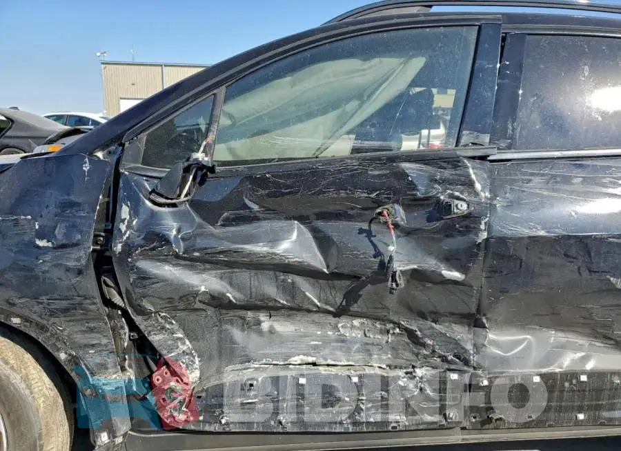 5XYK6CAF2PG016782 Photo# 7