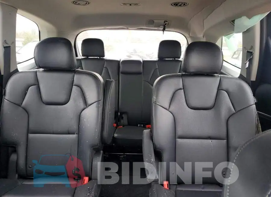 5XYP64GC2SG652555 Photo# 10