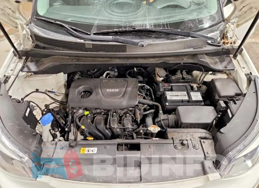 KNDJN2A28J7523194 Photo# 11