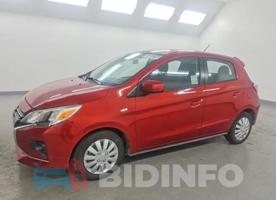 ML32AUHJ7MH006270 Photo# 1