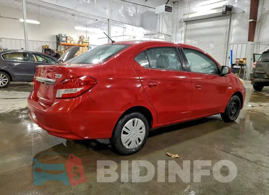 ML32F3FJ1JHF12917 Photo# 3