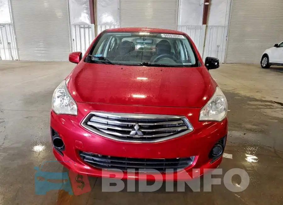 ML32F3FJ1JHF12917 Photo# 5
