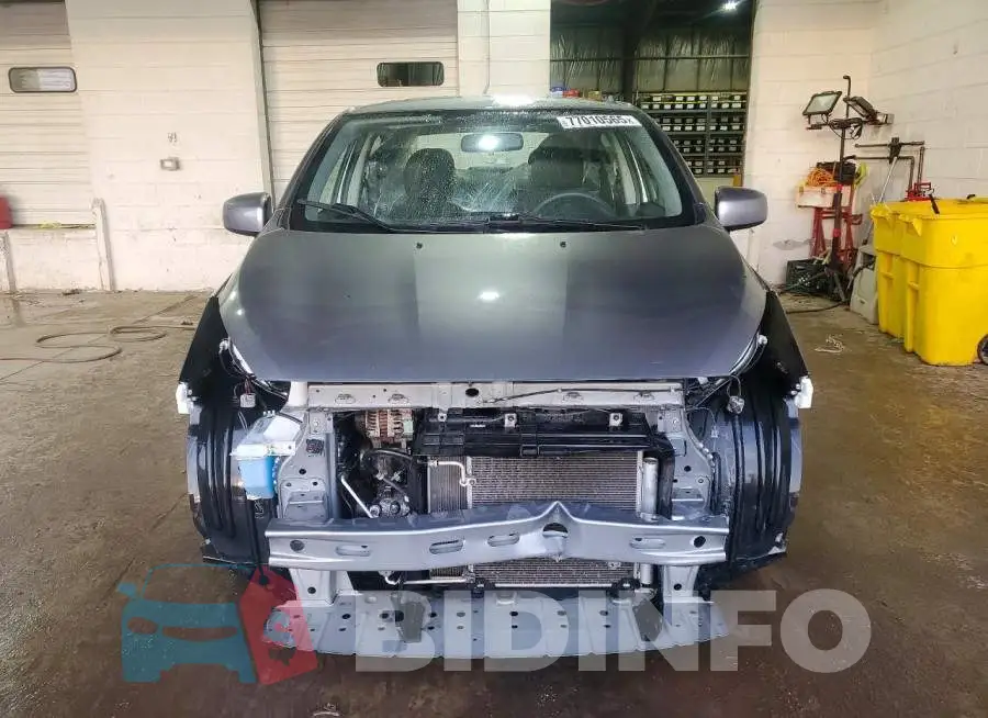 ML32F3FJ3KHF06389 Photo# 5