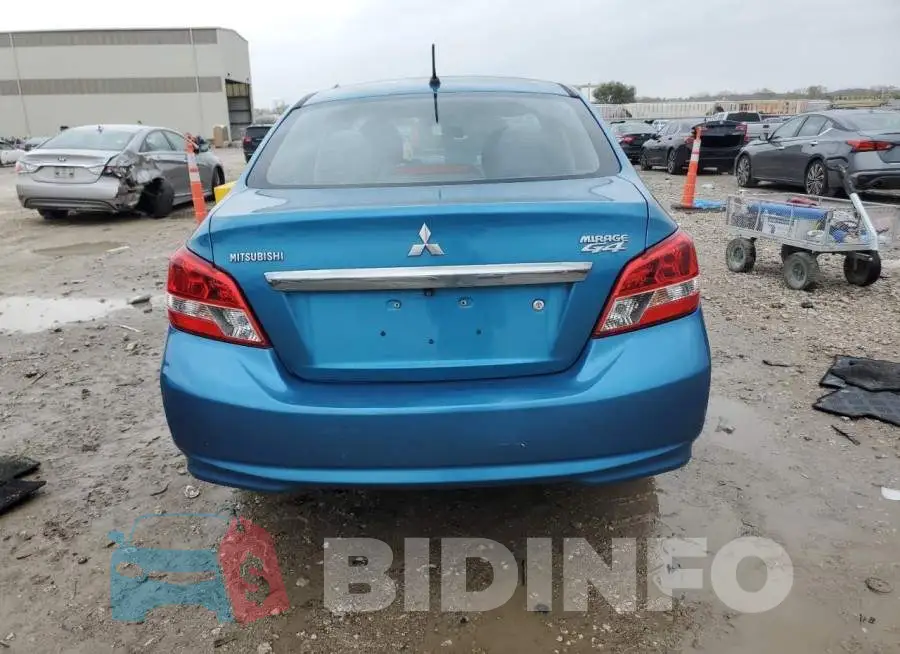 ML32F3FJ5KHF03476 Photo# 6