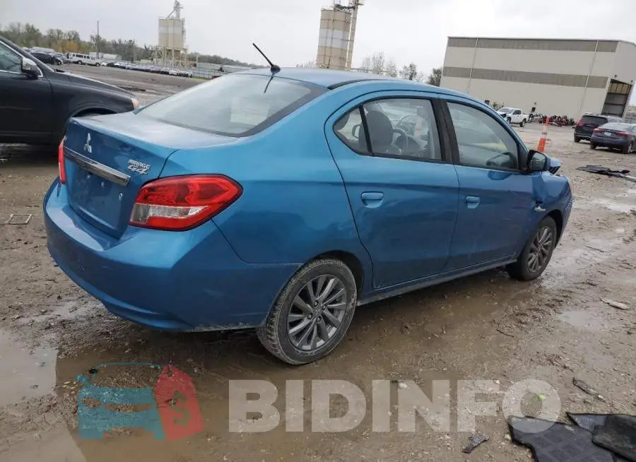 ML32F3FJ5KHF03476 Photo# 3