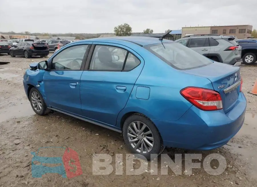 ML32F3FJ5KHF03476 Photo# 2