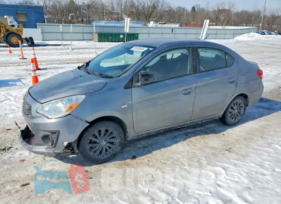 ML32F4FJ8LHF10820 Photo# 1