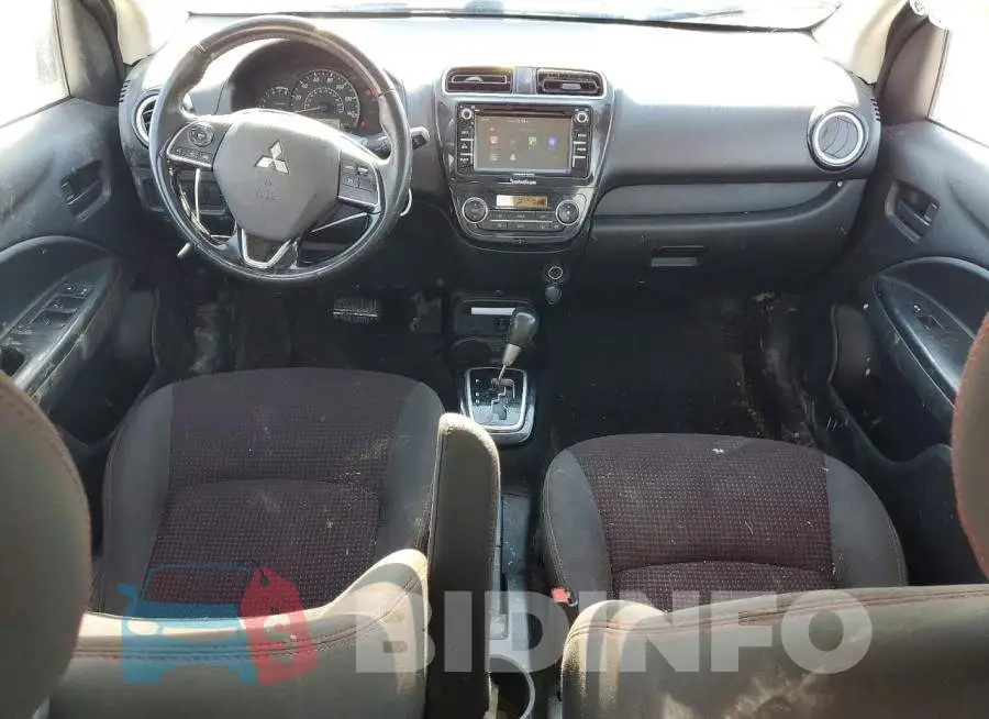 ML32F4FJ8LHF10820 Photo# 8