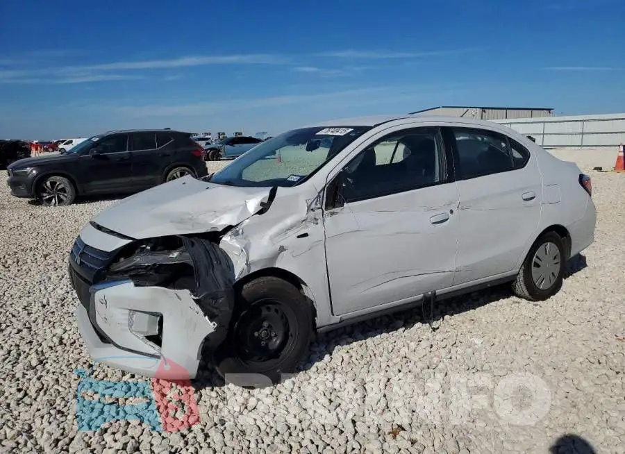 ML32FUFJ0PHF04774 Photo# 1