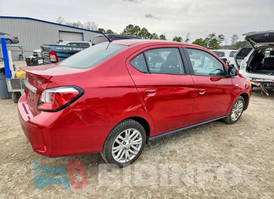 ML32FUFJ3RHF02388 Photo# 3