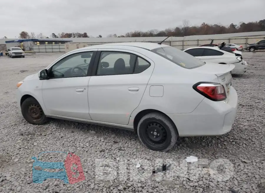ML32FUFJ4RHF06871 Photo# 2
