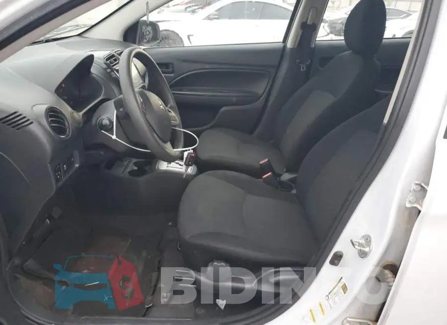 ML32FUFJ4RHF06871 Photo# 7