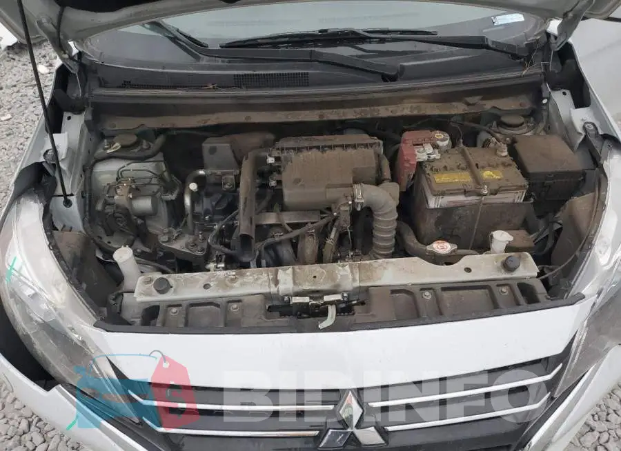 ML32FUFJ4RHF06871 Photo# 11