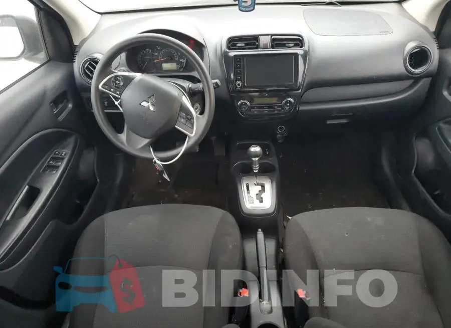 ML32FUFJ4RHF06871 Photo# 8