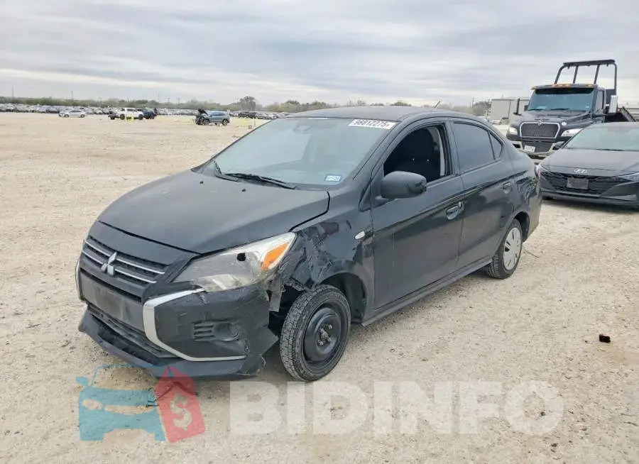 ML32FUFJ5PHF06603 Photo# 1