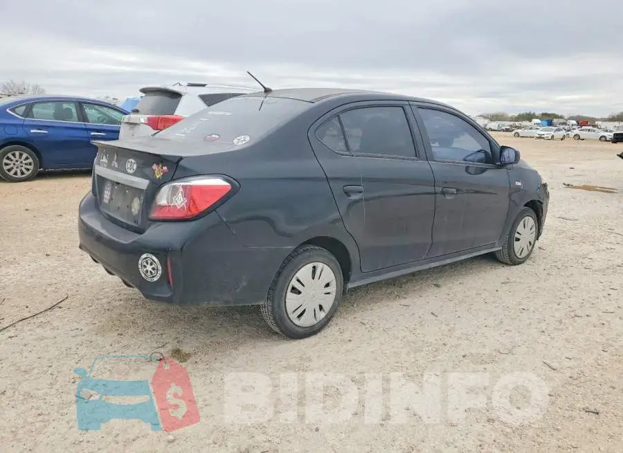ML32FUFJ5PHF06603 Photo# 3