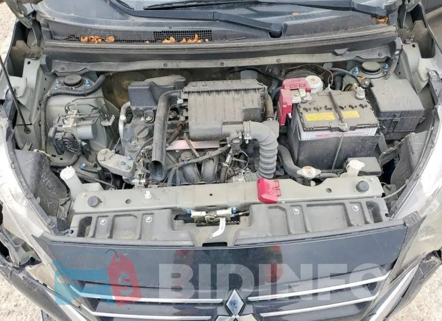 ML32FUFJ5PHF06603 Photo# 11