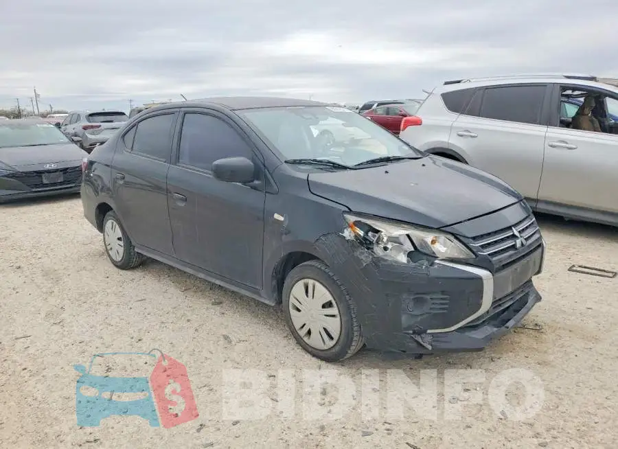 ML32FUFJ5PHF06603 Photo# 4