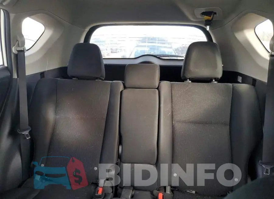 2T3BFREV8JW851699 Photo# 10