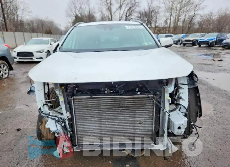 2T3P1RFV7RC473004 Photo# 5