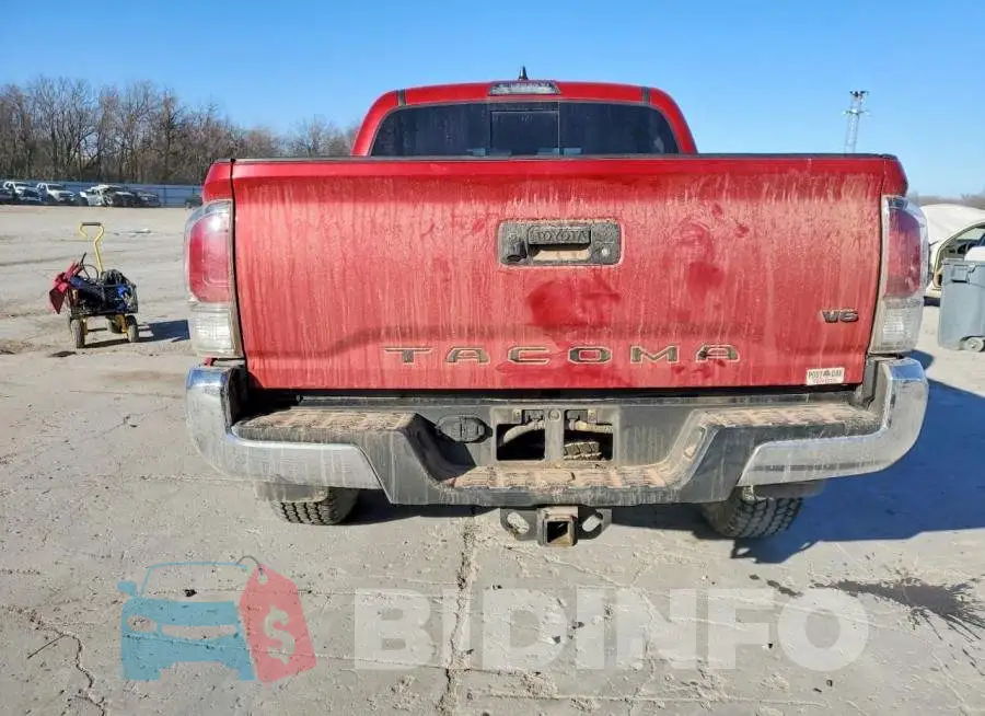 3TMCZ5AN6LM328647 Photo# 6