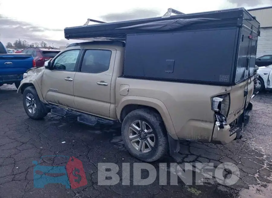 3TMGZ5AN6HM066492 Photo# 2