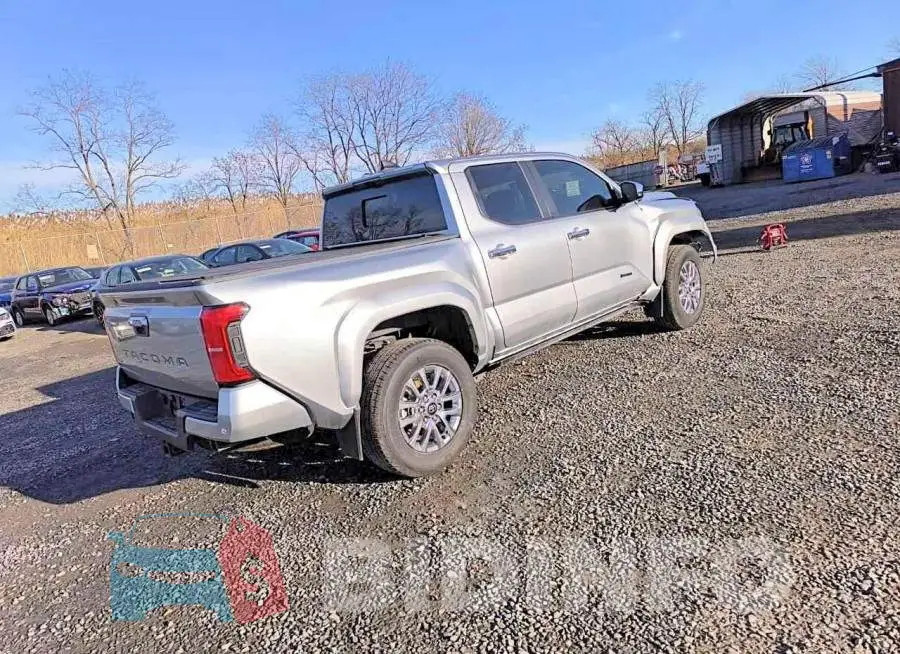 3TMLB5JN7RM067333 Photo# 4