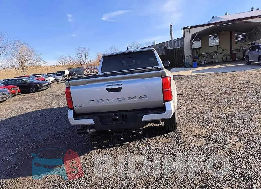 3TMLB5JN7RM067333 Photo# 6