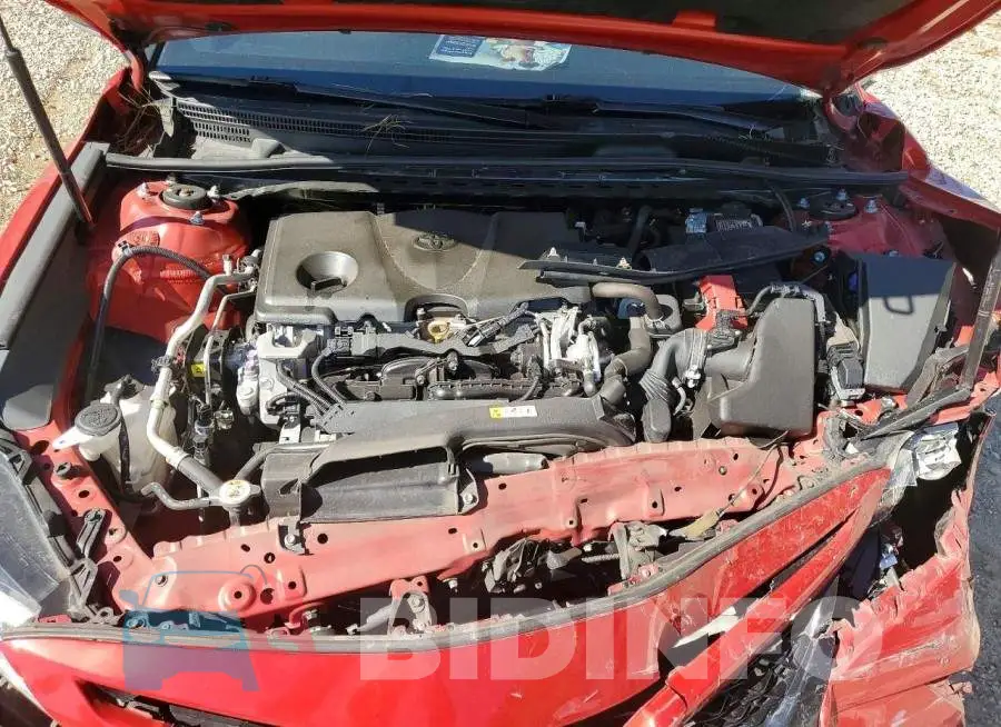 4T1M11AK6LU314247 Photo# 11