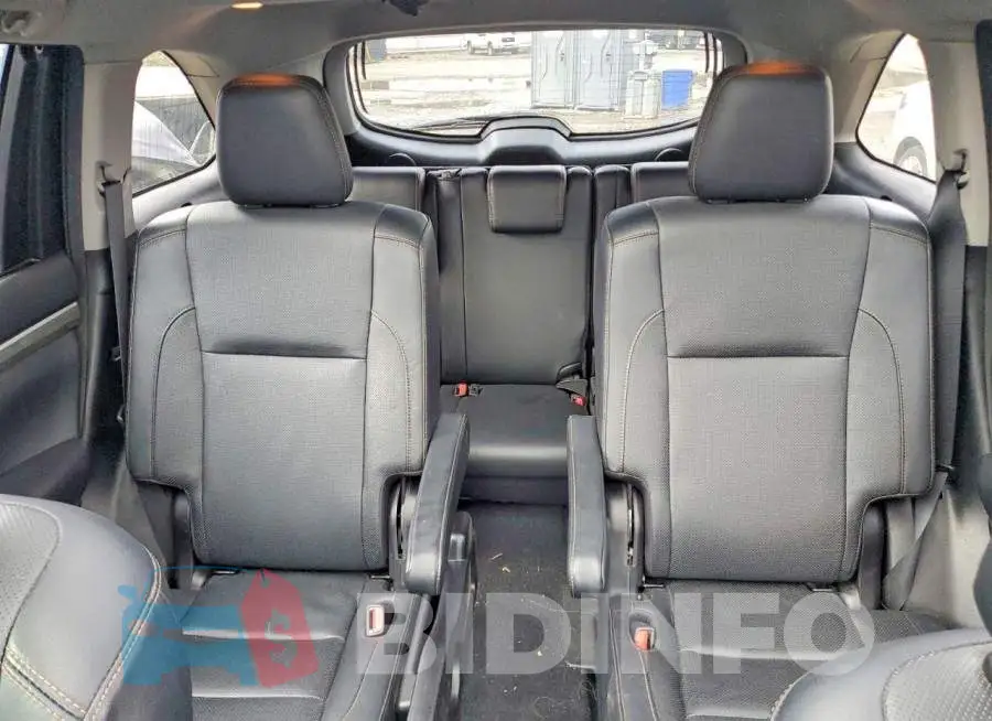 5TDDGRFH8JS046222 Photo# 10
