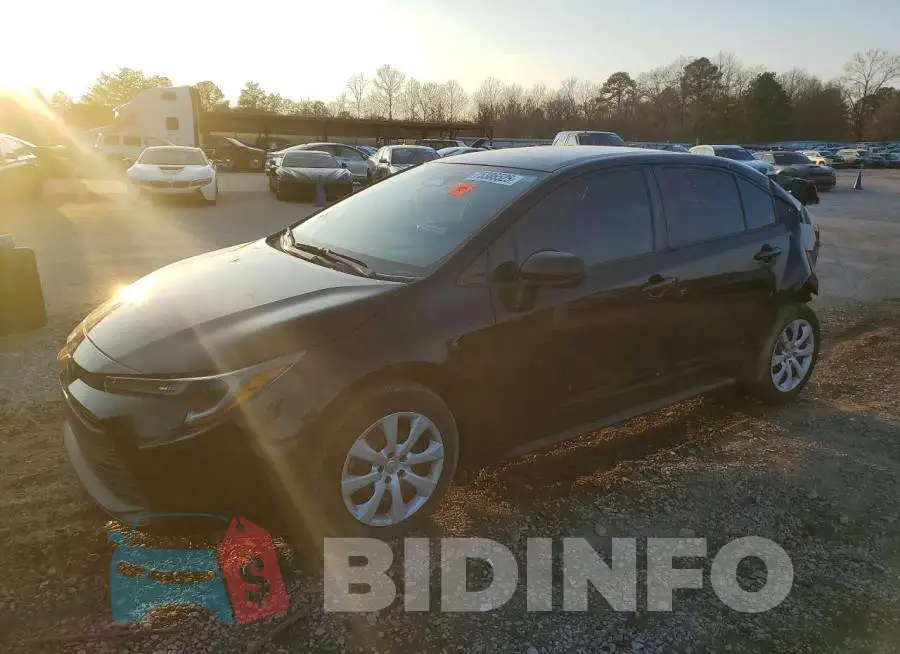 5YFB4MDE5PP005950 Photo# 1