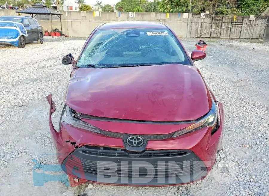 5YFB4MDE6RP154919 Photo# 5