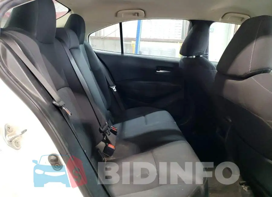 5YFEPRAE2LP067645 Photo# 10