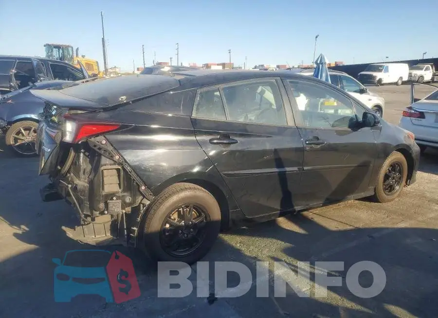 JTDKARFU3L3111942 Photo# 3